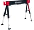 Козлы Forcekraft строительные металлические FK-116FS(66749) 1