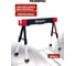 Козлы Forcekraft строительные металлические FK-116FS(66749) 3