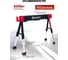Козлы Forcekraft строительные металлические FK-116FS(66749) 4