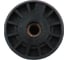 Триммерная катушка пластиковая Краб, гайка M10x1.25 ON 15-01-221 3