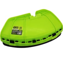 Кожух защитный для бензотриммера ON 15-02-011