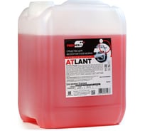 Средство для бесконтактной мойки ATLANT 20 PREMMIXPRO 4603784315245