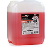 Средство для бесконтактной мойки DOSATRON 20 л PREMMIXPRO 4603784315207