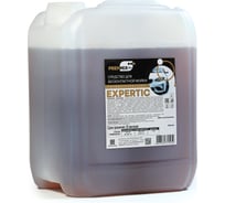 Средство для бесконтактной мойки EXPERTIC 20 л PREMMIXPRO 4603784315269