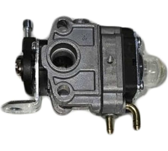 Карбюратор Evoline для воздуходувки BLG 31 VAC (4T) 199064000052EVO