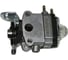 Карбюратор Evoline для воздуходувки BLG 31 VAC (4T) 199064000052EVO 2