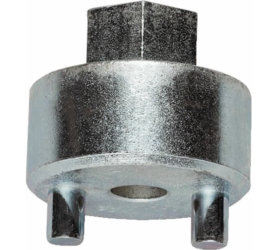 Съемник сцепления Husqvarna 5300311-12 1