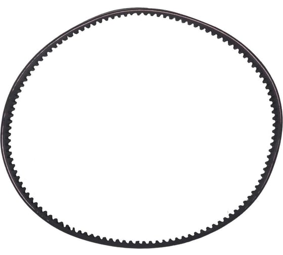 Ремень 17x914Li для сельскохозяйственных машин 7500 - 7800 MEI Huter 71/3/77