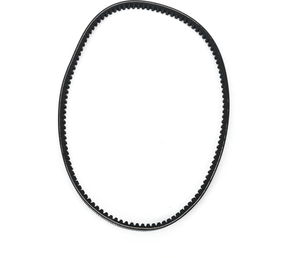 Ремень 17x914Li для сельскохозяйственных машин 7500 - 7800 MEI Huter 71/3/77