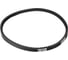 Ремень 17x914Li для сельскохозяйственных машин 7500 - 7800 MEI Huter 71/3/77 2