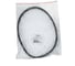 Ремень 17x914Li для сельскохозяйственных машин 7500 - 7800 MEI Huter 71/3/77 8