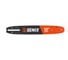 Шина пильная SENIX 12” (30 см), шаг 3/8”, паз 1.1 мм, 45 звеньев, для CSX2-M-EU / -0 AEGB-0009 2