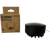 Катушка для триммера для GTX2-L-EU / GTX2-M-EU SENIX S202505052