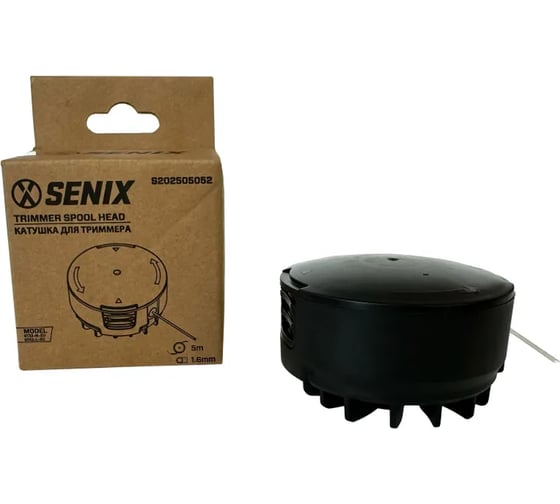 Катушка для триммера для GTX2-L-EU / GTX2-M-EU SENIX S202505052