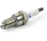 Свеча зажигания RATO R210-R420 30010-Z010210-00A0 1
