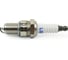 Свеча зажигания RATO R210-R420 30010-Z010210-00A0 2