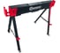 Козлы строительные металлические Forcekraft FK-120FS(66748) 1