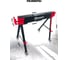 Козлы строительные металлические Forcekraft FK-120FS(66748) 3