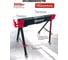 Козлы строительные металлические Forcekraft FK-120FS(66748) 4