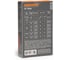 DЦепь пильная DAEWOO 72 звена, 0,325, 1,5 мм DACS 72C35 3