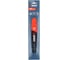 Шина пильная SENIX 10” (25 см), шаг 3/8”, паз 1.1 мм, 40 звеньев, для CSX2-M1-EU / -0 AEGB-0008 1