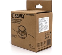 Катушка для триммера, для GTX6-M-EU SENIX S202505055