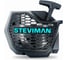 Стартер Steviman GS940 GS-42025-0009 1