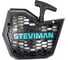 Стартер Steviman GS630 GS-32025-0009 1