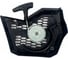 Стартер Steviman GS630 GS-32025-0009 2
