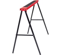 Козлы металлические Forcekraft FK-117FS(67139)