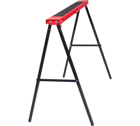 Козлы металлические Forcekraft FK-117FS(67139)