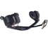 Модуль зажигания Evoline BCG 43 ES 4.009.0023.11EVO 1