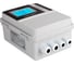 Шкаф управления Vandjord Control LCV 131 15kW (32A) DOL 51541005 3