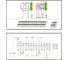 Шкаф управления Vandjord Control LCV 131 15kW (32A) DOL 51541005 4