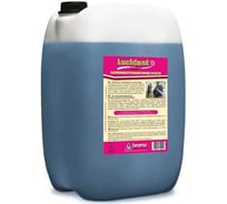 Средство для бесконтактной мойки CARRY концентрат 20 кг LUCIDANTe L6322