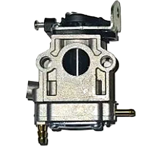 Карбюратор Evoline BCG 43 ES 4.017.0012.14EVO