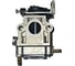 Карбюратор Evoline BCG 43 ES 4.017.0012.14EVO 1