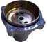 Корпус чашки сцепления в сборе Evoline BCG 33 / 43 3.002.0004.07EVO 1