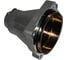 Корпус чашки сцепления в сборе Evoline BCG 33 / 43 3.002.0004.07EVO 2