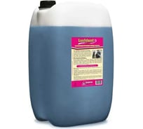 Средство для бесконтактной мойки CARRY концентрат 10 кг LUCIDANTe L6321