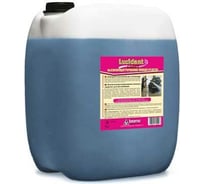 Средство для бесконтактной мойки CARRY концентрат 5 кг LUCIDANTe L6323