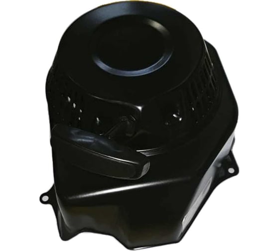 Стартер ручной Zongshen GB160, GB200, GB225 100023738-0001