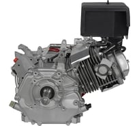 Двигатель бензиновый G 420/190F (S-тип, вал под шпонку Ø 25 мм) - K0 ТСС 023918