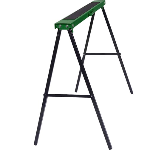 Козлы металлические Rockforce RF-117FS(67140)