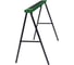 Козлы металлические Rockforce RF-117FS(67140) 1