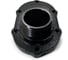 Впускной фланец помпы RATO RT50YB50, RT50YB100-7.2Q (чугун) 70116-V070210-0K00 1