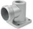 Выпускной фланец помпы RATO 2 RT50YB50 70108-V070710-WT00 1