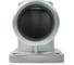Выпускной фланец помпы RATO 2 RT50YB50 70108-V070710-WT00 2