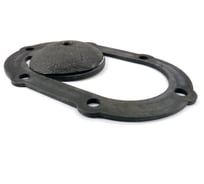 Клапан обратный RATO RT50YB100-7.2Q 70115-V110210-0000