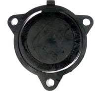 Клапан обратный 3 RATO 70115-V020310-0000